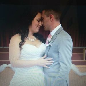 Meet your Posher, Maelynn